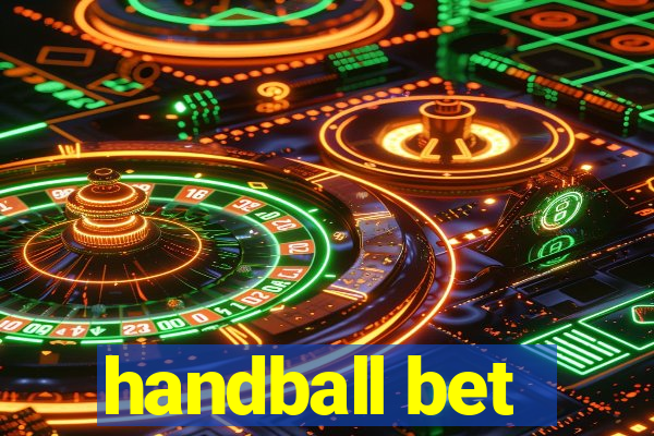 handball bet